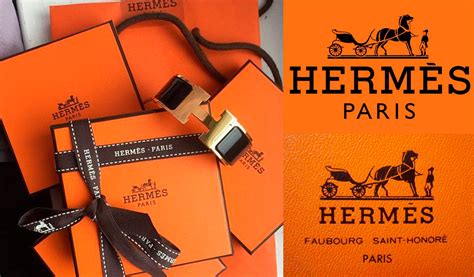 hermes external factors|hermes brand philosophy.